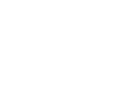 Événements Éclatants