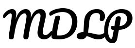 Maison de la Pizza