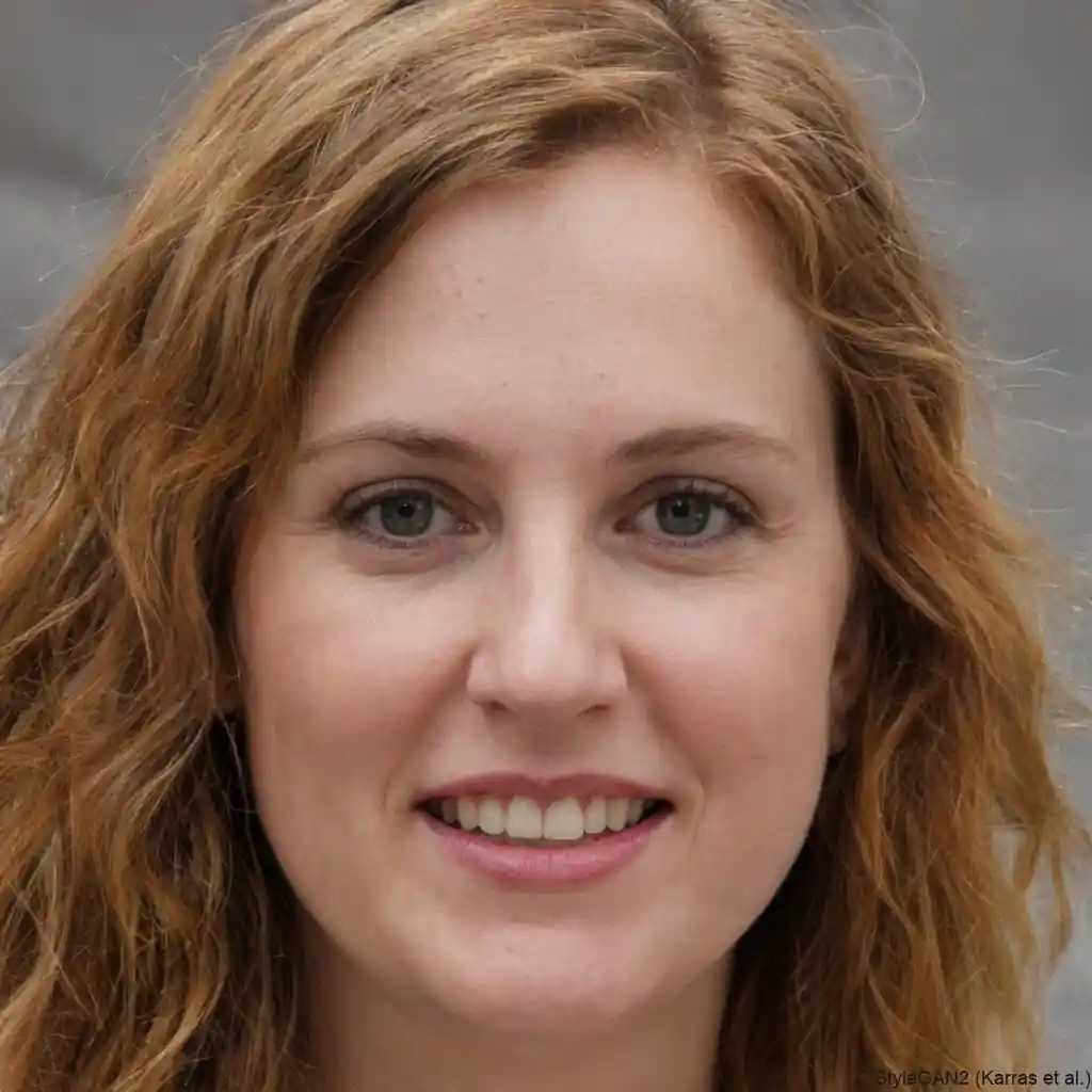 Claire Lefèvre