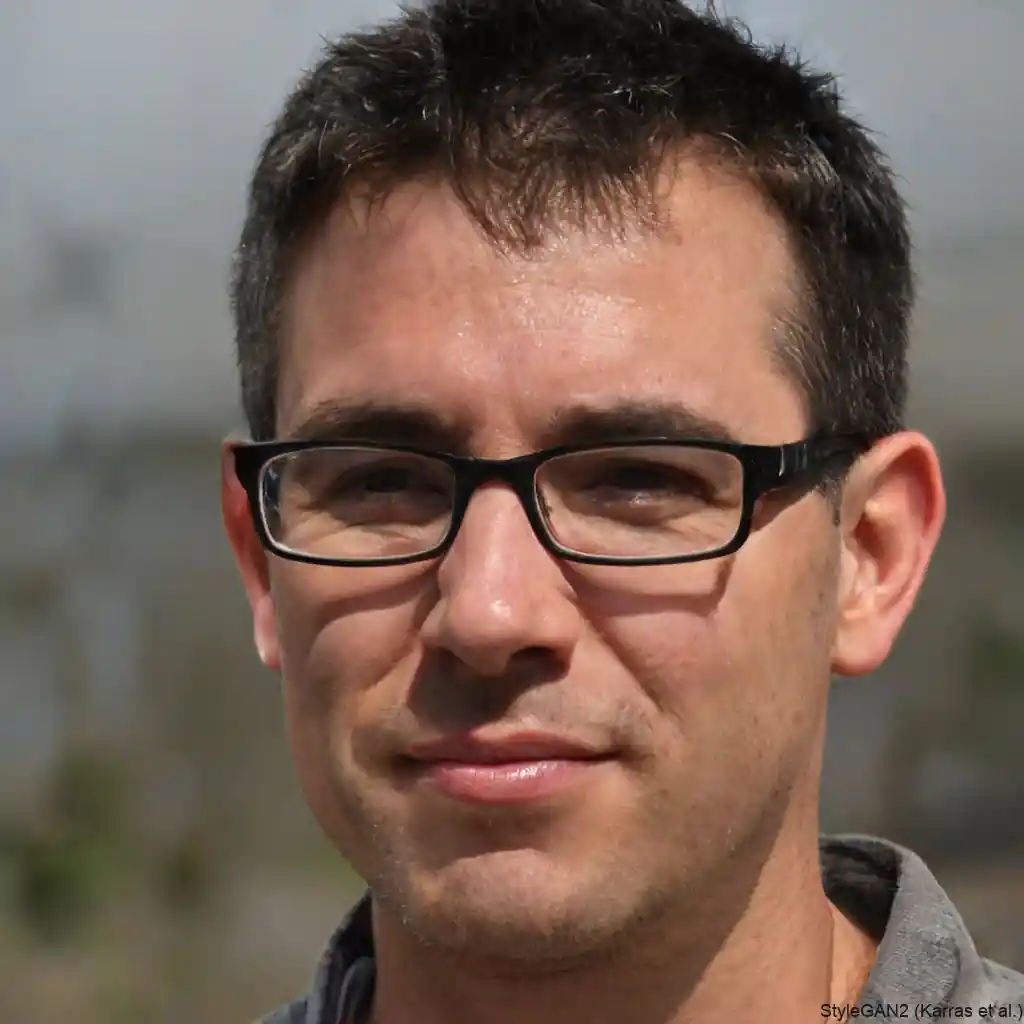Julien Dupont