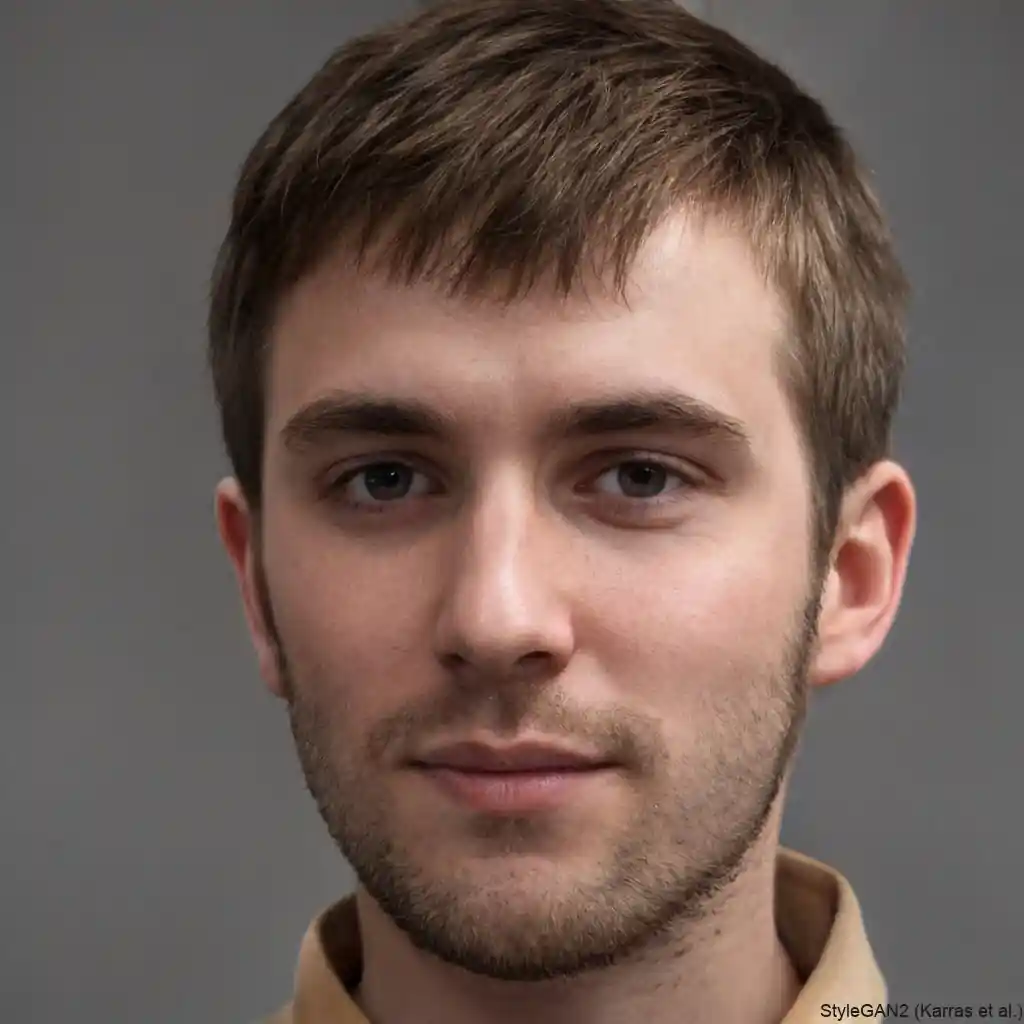 Julien Dupont